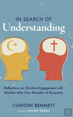 Bertrand.pt - In Search Of Understanding
