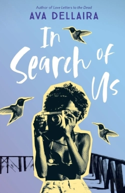 Bertrand.pt - In Search Of Us