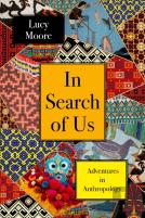 In Search Of Us