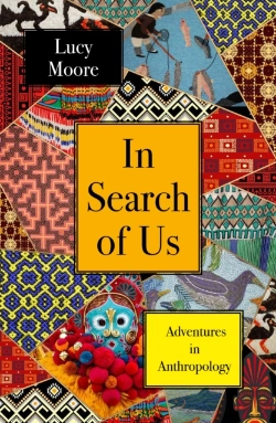 Bertrand.pt - In Search Of Us