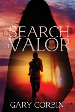 Bertrand.pt - In Search Of Valor: A Valorie Dawes Nove