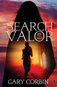 In Search Of Valor