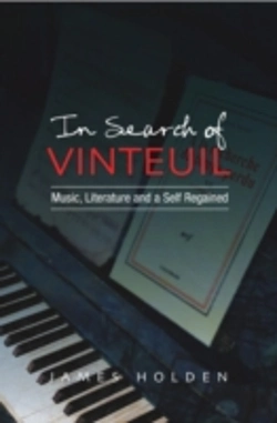 Bertrand.pt - In Search Of Vinteuil