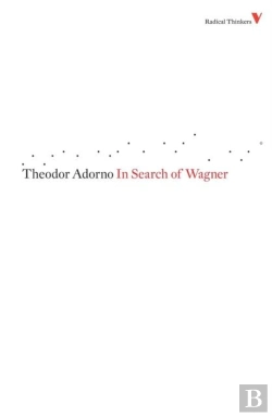 Bertrand.pt - In Search Of Wagner