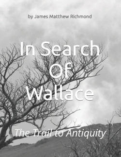 Bertrand.pt - In Search Of Wallace