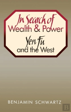 Bertrand.pt - In Search Of Wealth And Power