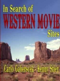 Bertrand.pt - In Search Of Western Movie Sites