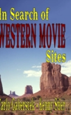 Bertrand.pt - In Search Of Western Movie Sites