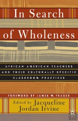 Bertrand.pt - In Search Of Wholeness