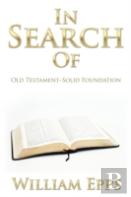 In Search Of
