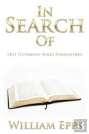 In Search Of