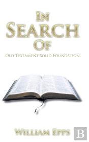 In Search Of