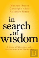 In Search Of Wisdom