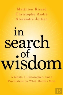 Bertrand.pt - In Search Of Wisdom
