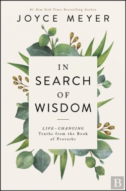 Bertrand.pt - In Search Of Wisdom