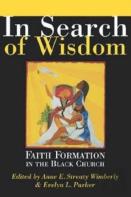 In Search Of Wisdom