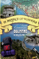 In Search Of Wonders