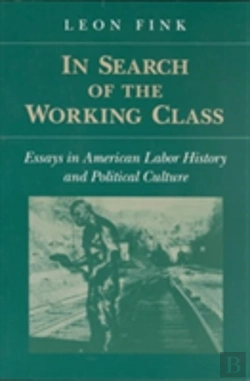 Bertrand.pt - In Search Of Working Class