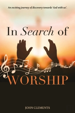 Bertrand.pt - In Search Of Worship