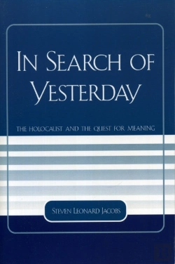 Bertrand.pt - In Search Of Yesterday