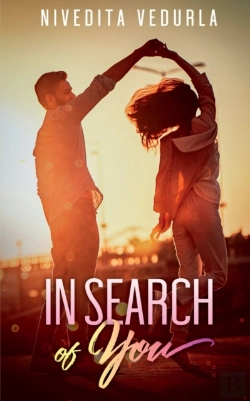 Bertrand.pt - In Search Of You
