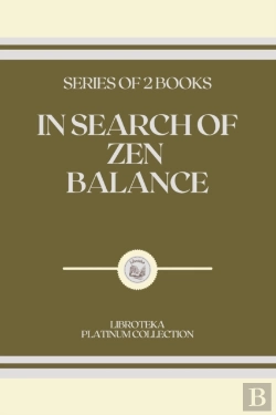 Bertrand.pt - In Search Of Zen Balance