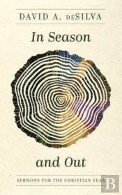 In Season And Out