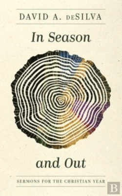Bertrand.pt - In Season And Out