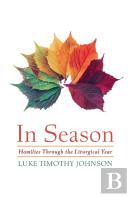 In Season