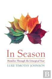 In Season