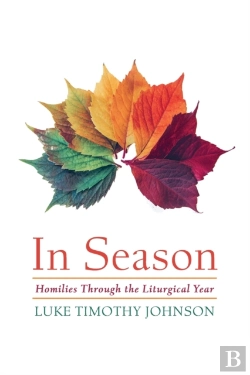 Bertrand.pt - In Season