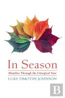 In Season