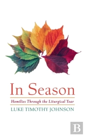 In Season