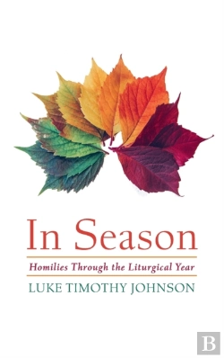 Bertrand.pt - In Season
