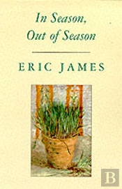 In Season, Out Of Season