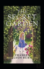 In Secret Annotated