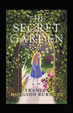 Bertrand.pt - In Secret Annotated