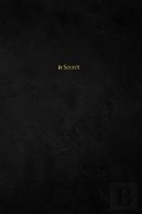 In Secret