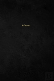 In Secret
