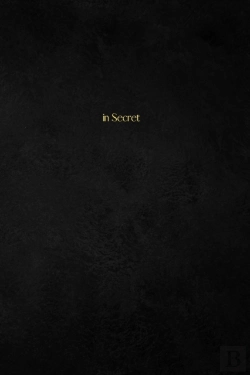 Bertrand.pt - In Secret
