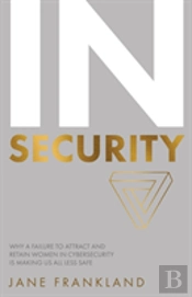 In Security