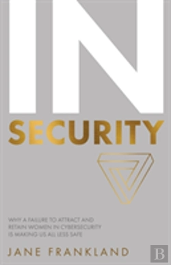 Bertrand.pt - In Security