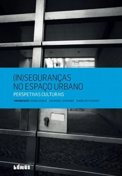 Bertrand.pt - (In) Seguranças no Espaço Urbano