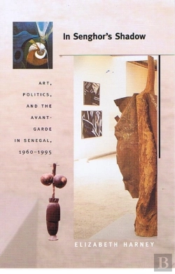 Bertrand.pt - In Senghor'S Shadow