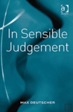Bertrand.pt - In Sensible Judgement