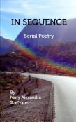In Sequence