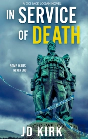 In Service Of Death