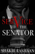 In Service To The Senator