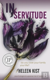 In Servitude