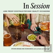 In Session